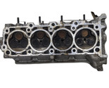 Right Cylinder Head From 2007 Ford Expedition  5.4 3L3E6090KE 4wd - $349.95