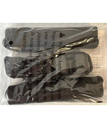 NEW Beachbody B-Lines Resistance Bands Soft Handles Replacement Pair - €6,45 EUR