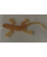 Rubber Lizard - £9.39 GBP