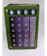 (33) Keyforge Power Stun And Chain Tracker Token Cards - $9.71 CAD