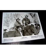 1988 YOUNG GUNS Movie 8x10 Press Photo Casey Siemaszko Dermot Mulroney Y... - $9.95