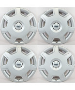 2008-2015 Scion xB / xD # 61152 16&quot; 7 Spoke A054A Hubcaps / Wheel Covers... - $149.99