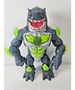 Beast Lab Creator Mayhem Mega Shark Action Figure - €8,57 EUR