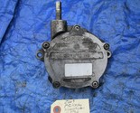 2003 Mercedes Benz C230 Kompressor OEM vacuum pump engine motor 20000004... - $99.99