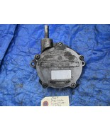 2003 Mercedes Benz C230 Kompressor OEM vacuum pump engine motor 20000004... - €87,16 EUR