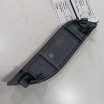 Jeep Compass Left Rear Marker Light Lamp  2018 2019 2020 2021 - $24.94