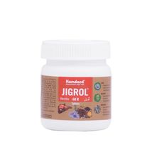 Item image 4