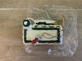 Item image 10
