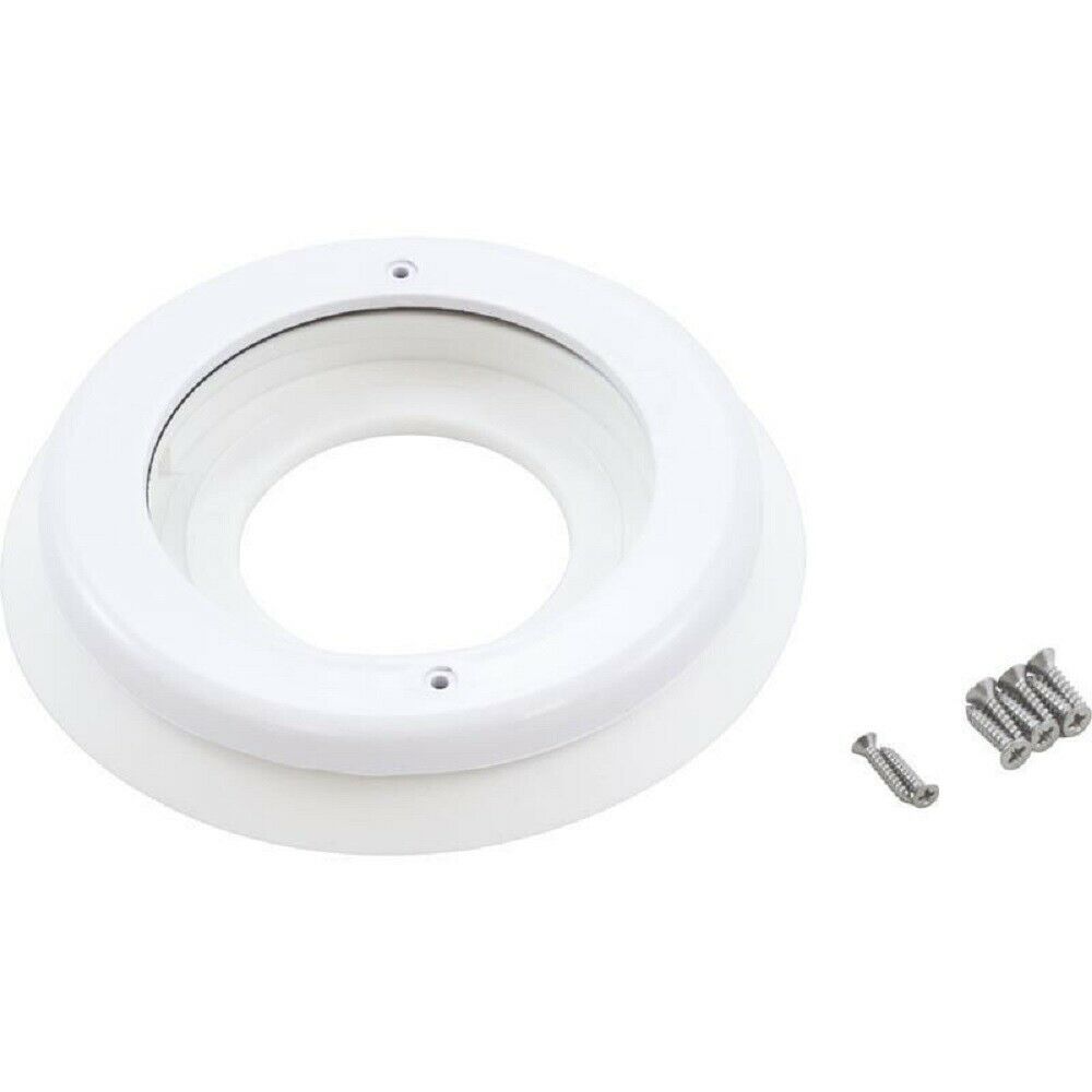 PAL Lighting 39-VAU Vinyl Liner Wall Fitting Adapter Kit - $19.09
