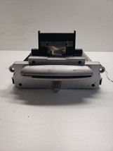 Audio Equipment Radio Receiver Am-fm-stereo-cd Fits 07-10 MINI COOPER 14... - $28.59