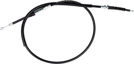 New Motion Pro Replacement Clutch Cable For 1997-2005 Kawasaki KDX220R KDX 220R - £10.66 GBP