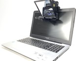 Glide Gear 3 In 1 Tmp 75 Laptop Smartphone Prompt Dslr Video Zoom Telepr... - £183.22 GBP
