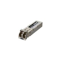 Cisco Gigabit Ethernet LH Mini-GBIC SFP Transceiver  - $152.00