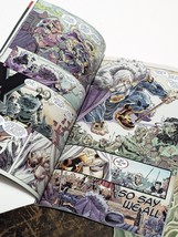 Item image 13