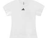 adidas Freelift Tee Women&#39;s Tennis T-shirt HeadReady Sports Top Asia-Fit... - $70.11