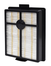 Rainbow E and E2 Hepa Exhaust Filter R-7292 - $74.14