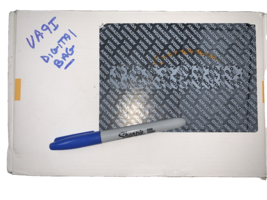 Item image 13