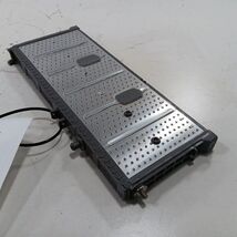 Hybrid Battery Single Cell VIN B3 7th and 8th Digit 12-17 Toyota Prius C... - $43.88 CAD