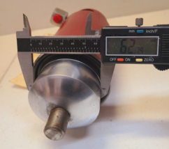 Item image 13