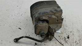 2012 Chevy Cruze Fuel Vapor Canister Charcoal Evaporator Can 2013 2014 2015 - $69.79