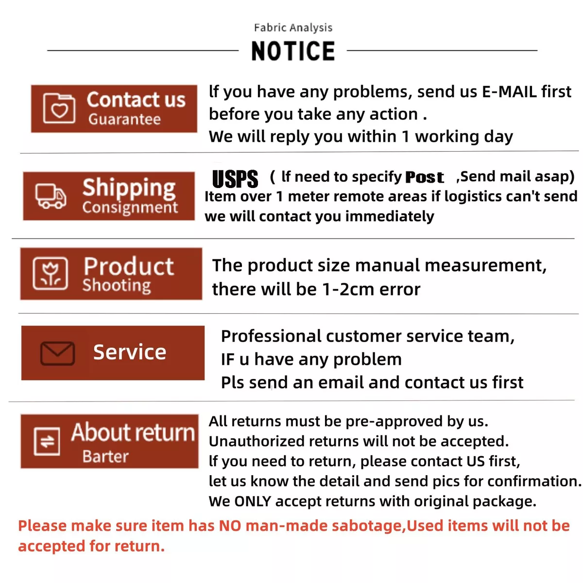 Item image 6