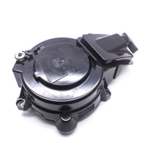 63V-15710-12-00 STARTER ASSY for Yamaha Outboard Motors,Parsun,9.9HP 15HP 63V - £67.22 GBP