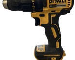Dewalt Cordless hand tools Dcd777 357692 - $59.00