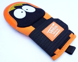 Item image 15