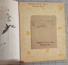 Item image 6