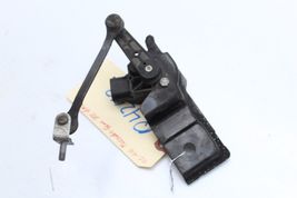 03-06 MERCEDES-BENZ S55 AMG FRONT RIGHT SUSPENSION HEIGHT LEVEL SENSOR Q4243 image 9