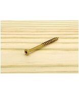 Deckscrew 8x2tan 3500pc - $2,828.77 MXN