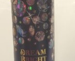 Bath &amp; Body Works Dream Bright Fine Fragrance Mist 8 oz *See Details  - $13.25