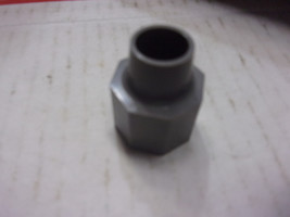 Zurn QEST 3/4&quot; x 1/2&quot;  compression CPVC. LOT OF 160 - $236.57 CAD
