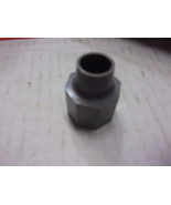 Zurn QEST 3/4&quot; x 1/2&quot;  compression CPVC. LOT OF 160 - $234.95 CAD