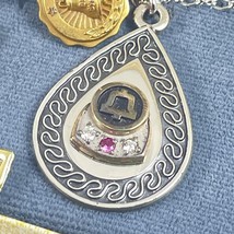 Item image 9