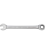 CRAFTSMAN Ratcheting Wrench, SAE, 9/16-Inch, 72-Tooth, 12-Point (CMMT42564) - $37.18 CAD