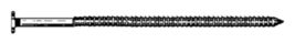 MAZE NAILS S229A530 10D Number-5 WD Siding Nail - €38,10 EUR