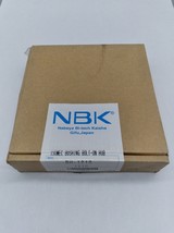 NBK BH1210 BEARING Taper-Lock® Bushing QD 1210 - £12.98 GBP