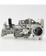 Craftsman 5hp 17&#39;&#39; Heavy Duty Tiller Carburetor - $59.99 CAD