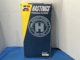 New Old Stock Hastings AF385 Air Filter - £14.14 GBP