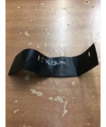 Clarke 26 Rear Splash Guard E7528030 SH-127 - $39.59