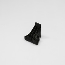 GE GSD2000G00WW GSD650T-55WB GSD4130Y70WW EDW1500G00WW OEM Corner Tub Ba... - $36.56