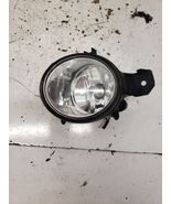 Driver Corner/Park Light Fog-driving Fits 07-13 BMW X5 1384775 - €50,15 EUR