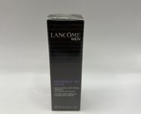 Lancome Men Renergy 3D Yeux Lifting Anti-Wrinkle Firming Eye Cream - Siz... - $37.61