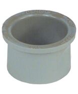 Cantex Industries #5133715C 1/2&quot; PVC Box Adapter - €14,02 EUR