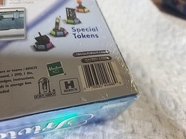 Item image 13