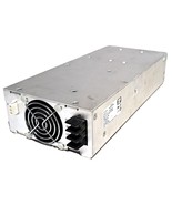 XPiQ Inc F6B8 10002473 PSU POWER SUPPLY - $467.49