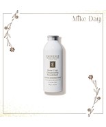 Eminence Stone Crop Oxygenating Fizzofoliant 4.2 oz Brand New Fresh - $61.09 CAD