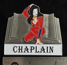 Item image 8