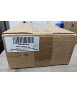 NEW GE Main Control Board for Refrigerator - WR55X40448   BRAND NEW OEM ... - $198.30 CAD